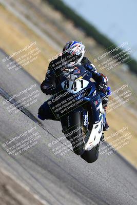 media/May-26-2025-Lets Ride (Mon) [[3bf1de1d65]]/A Group/10am (Sweeper)/